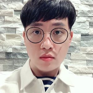 Meet your Posher, Kwan hyuck